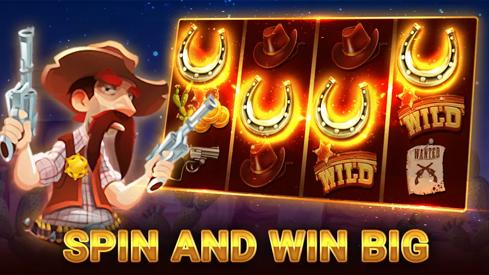 Nổ hũ tv888 win