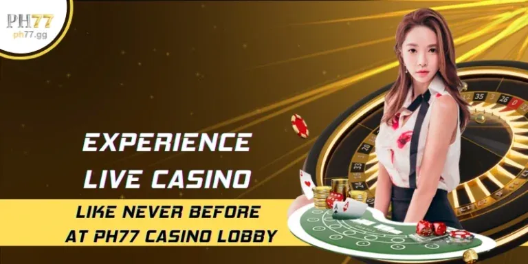 Casino trực tuyến tv888 win