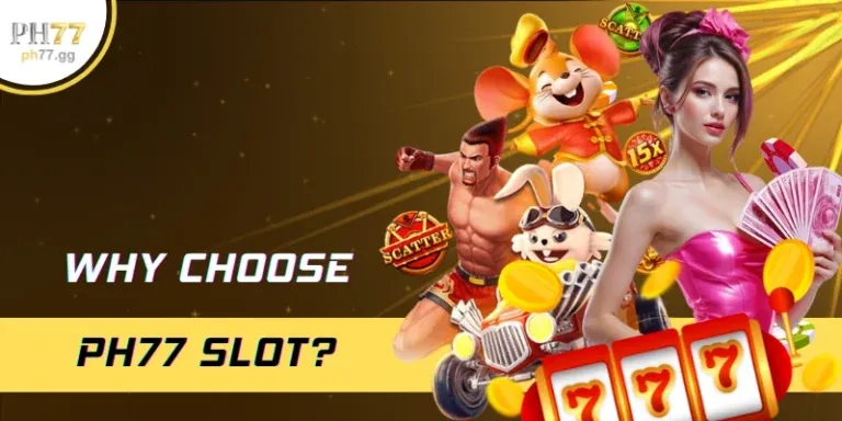 Nổ Hũ Chủ Đề Độc Đáo tv888 win