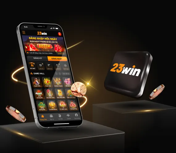 Giải quyết mọi vấn đề tv888 win