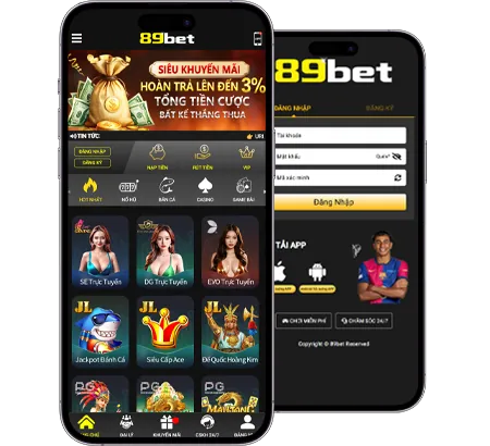 Cấp độ VIP Đồng tv888 win