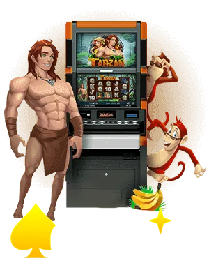 Đa Dạng Trò Chơi Nổ Hũ tv888 win