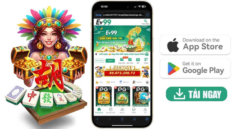 Hình ảnh minh họa các loại ưu đãi phổ biến tại tv888 win