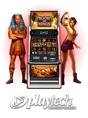 Ưu Đãi Đặc Biệt Cho Thành Viên Nổ Hũ tv888 win