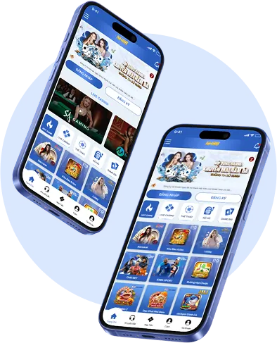 Cấp độ VIP Bạc tv888 win