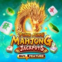 Tường lửa tv888 win