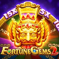 Tham Gia Sự Kiện Độc Quyền tv888 win