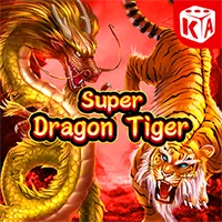 Đường dây nóng tv888 win