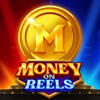 Chính sách Cookie của tv888 win và quản lý quyền riêng tư
