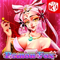 Casino trực tuyến tv888 win