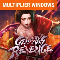 Ứng dụng di động tv888 win