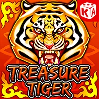 Hình ảnh minh họa cài đặt quyền riêng tư và cookie trên trình duyệt
