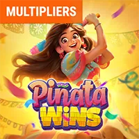 Hình ảnh minh họa cookie và dữ liệu được bảo vệ, với logo tv888 win