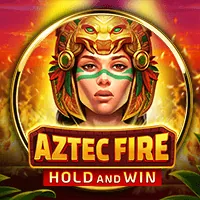 Bắn cá đổi thưởng tv888 win