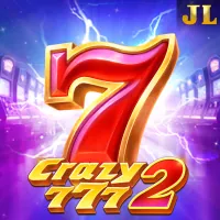 Hỗ trợ chuyên nghiệp tv888 win