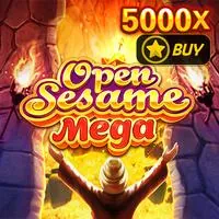 Mạng xã hội tv888 win