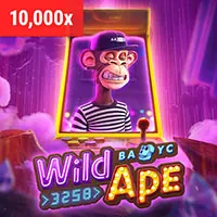 Tổng quan về GDPR và tầm quan trọng của nó đối với tv888 win