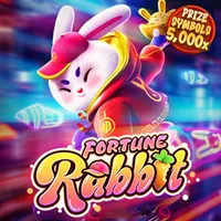 Casino trực tuyến tv888 win
