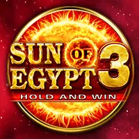 Hỗ Trợ Khách Hàng VIP 24/7 tv888 win