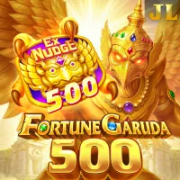 Game Nổ Hũ tv888 win
