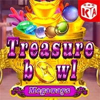 Hoa hồng hấp dẫn tv888 win