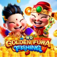 Cá cược thể thao tv888 win