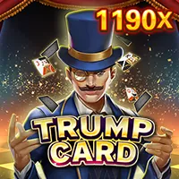 Đá gà trực tiếp tv888 win