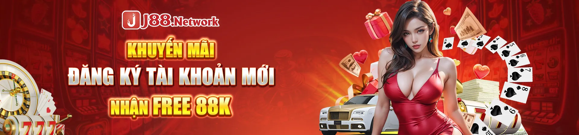 Hình ảnh đại diện cho Điều Khoản và Điều Kiện của tv888 win, thể hiện sự bảo mật và uy tín trong giải trí trực tuyến