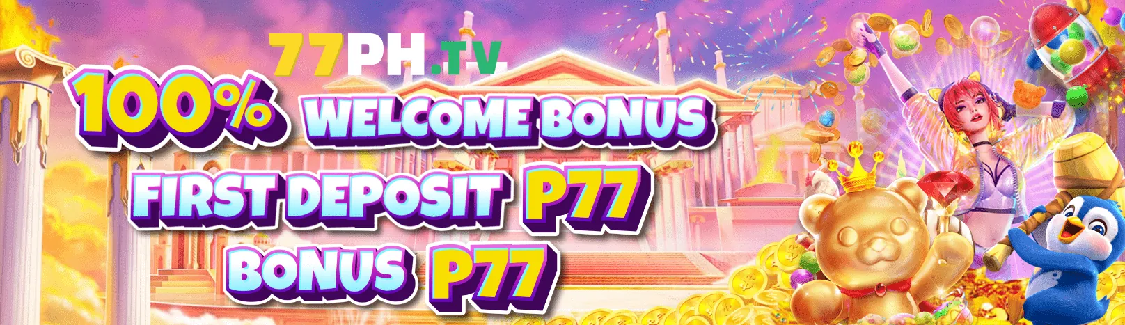 Chương trình hợp tác đại lý tv888 win với hoa hồng hấp dẫn