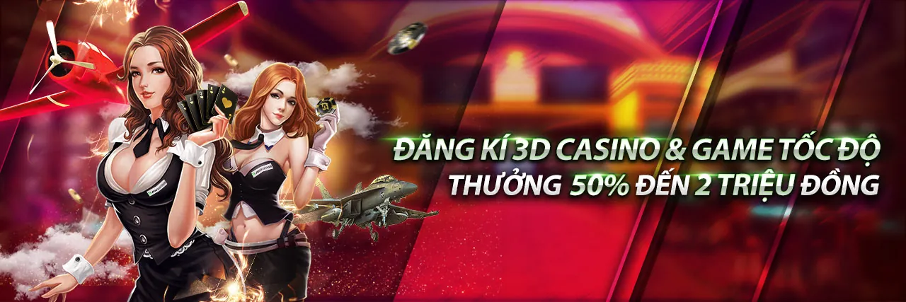 Hình ảnh giới thiệu tv888 win