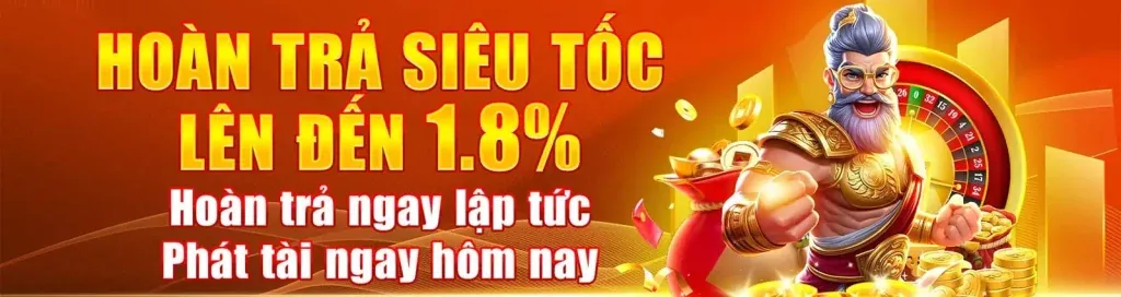 Lợi ích và phần thưởng độc quyền của chương trình VIP tv888 win