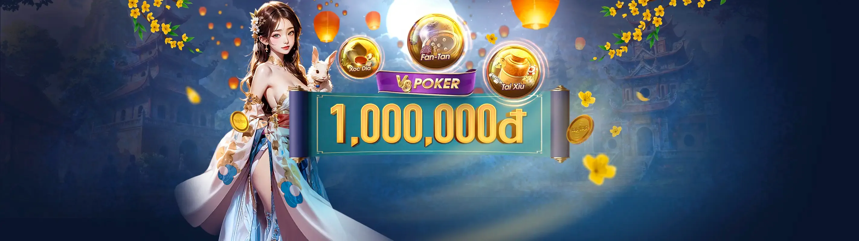 Thế giới bắn cá tv888 win rực rỡ dưới đáy biển