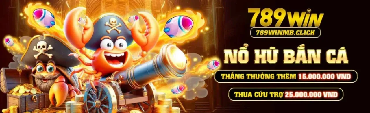 Sảnh Casino Trực Tuyến tv888 win