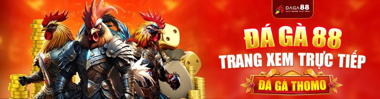 Đá Gà Trực Tuyến tv888 win - Sân Chơi Đỉnh Cao