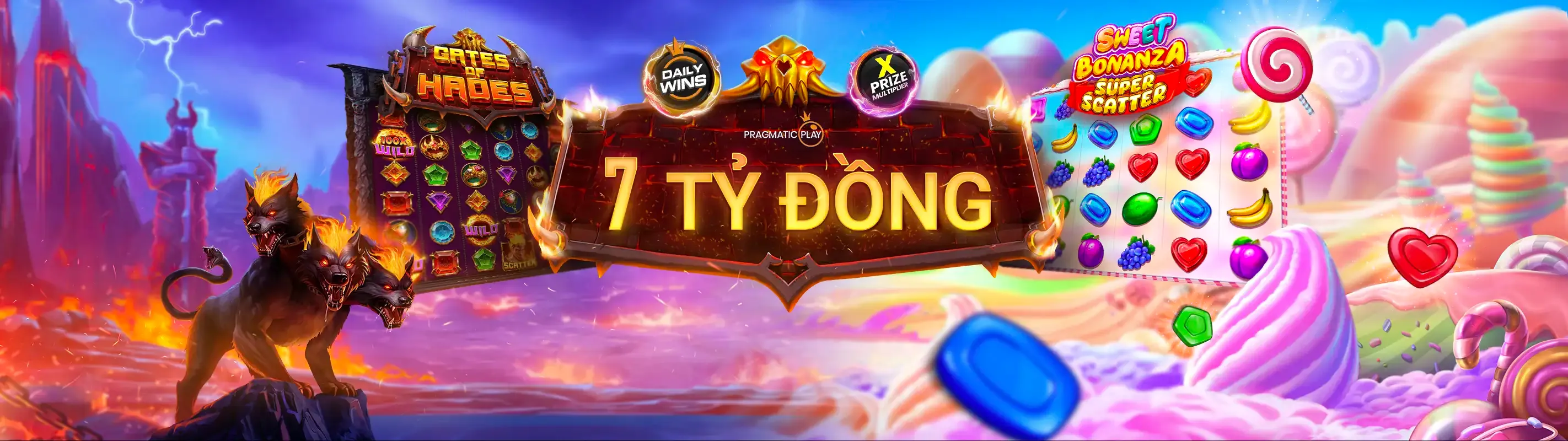 Giao diện đăng nhập tv888 win an toàn và hiện đại