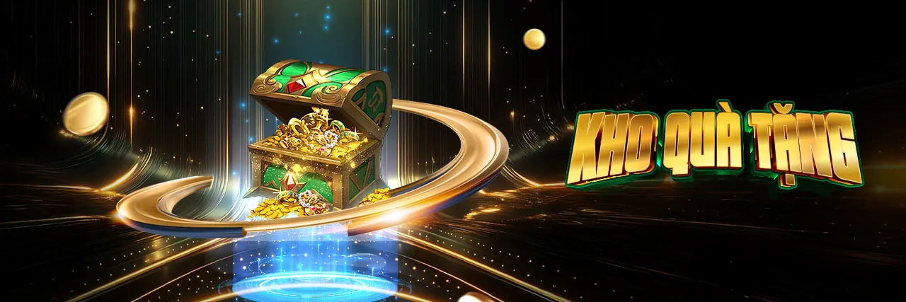 Hướng dẫn đăng ký tv888 win