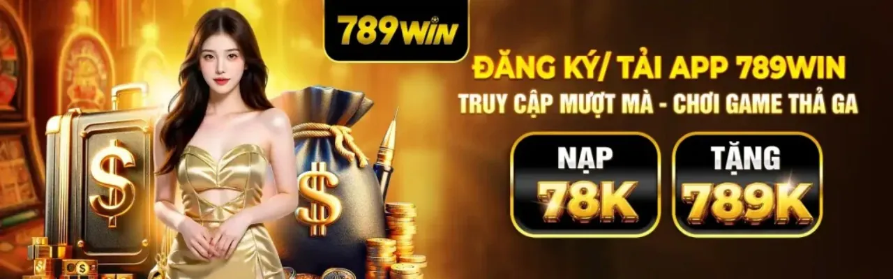 Hình ảnh banner các chương trình khuyến mãi và ưu đãi hấp dẫn của tv888 win