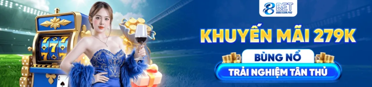 Cập nhật tin tức mới nhất từ tv888 win