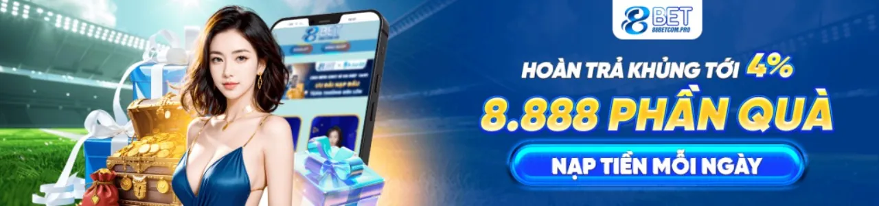 Giải đấu e-sports sôi động