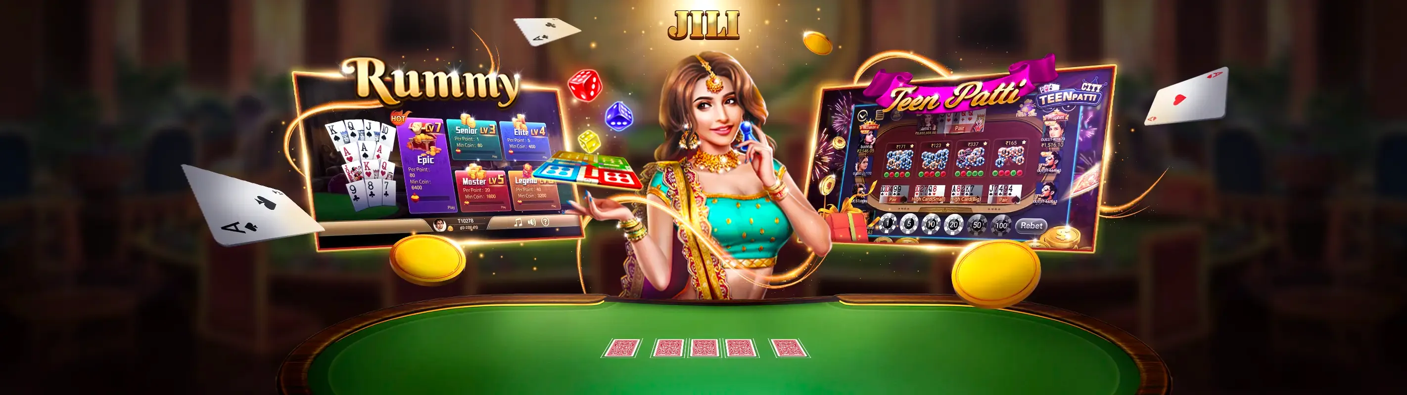 Hình ảnh hỗ trợ khách hàng tv888 win