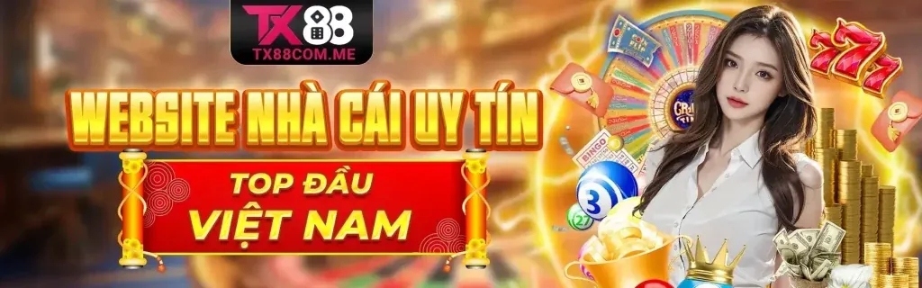 Thưởng nạp lại hàng ngày tv888 win