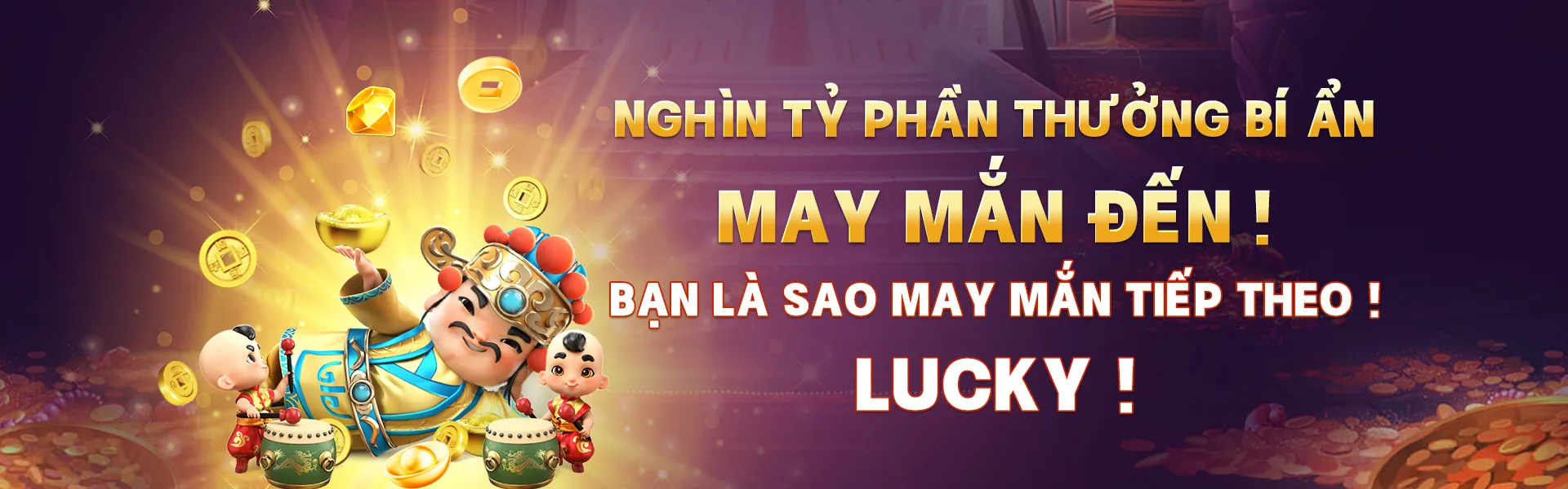Hình ảnh chính trò chơi nổ hũ TV888 Win với máy quay hũ và tiền vàng