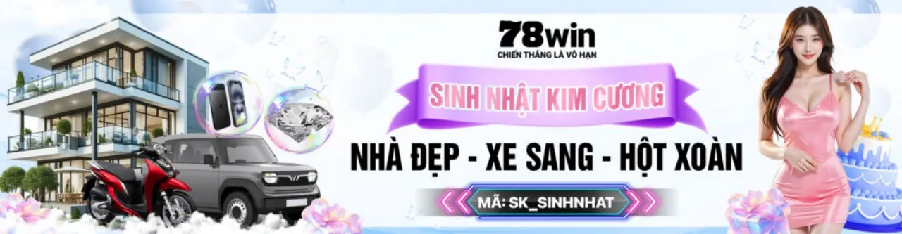Giao diện ứng dụng tv888 win với nhiều loại game