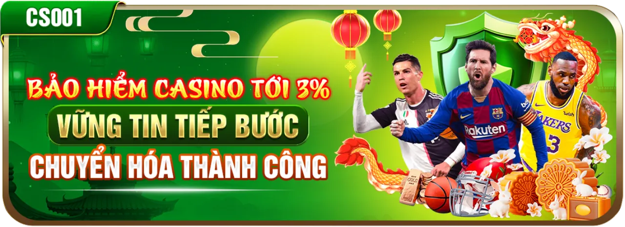 Trận đấu bóng rổ kịch tính
