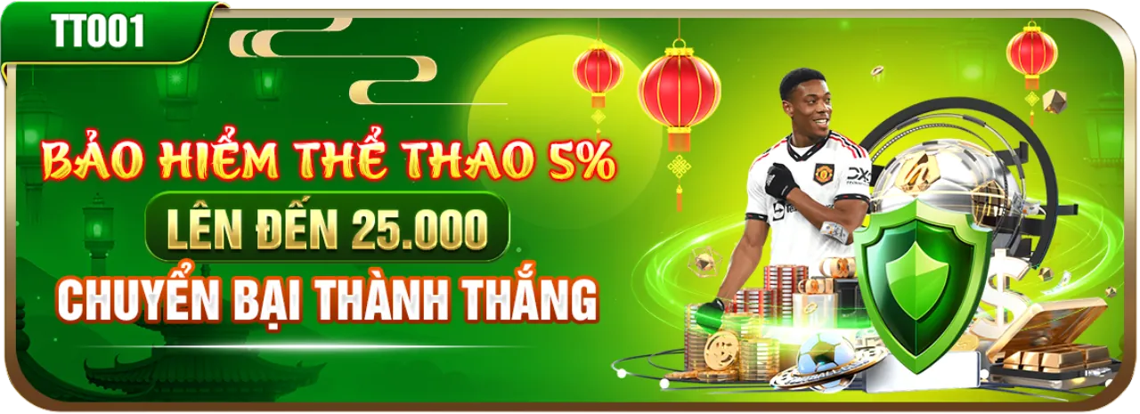 Hình ảnh chính tv888 win Blog