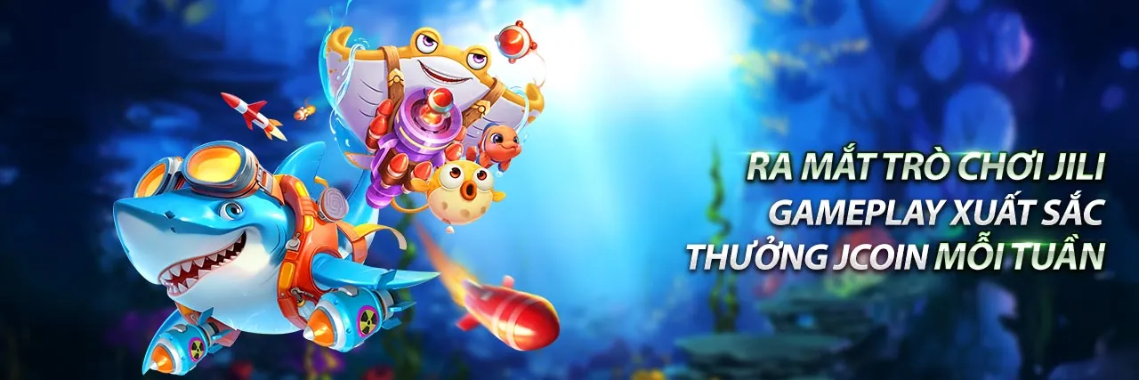 Phương thức thanh toán tv888 win an toàn và nhanh chóng