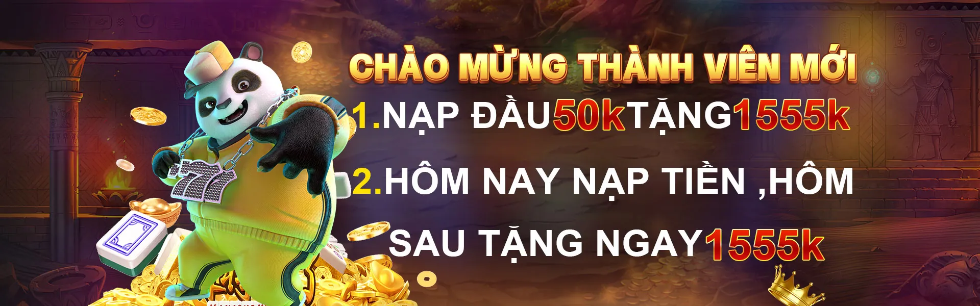 Hình ảnh trung tâm hỗ trợ tv888 win