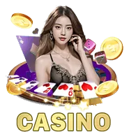 Rút tiền nhanh tv888 win