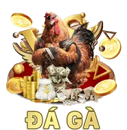 Mã hóa SSL của tv888 win