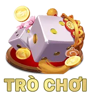 Khuyến mãi độc quyền tại tv888 win